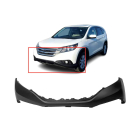 Bumper Cover for Honda CR-V 2012-2014