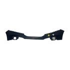 Bumper Cover Kit for Honda Crosstour 2013-2015