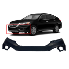 Bumper Cover for Honda Crosstour 2013-2015
