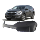 Bumper Cover for Honda CR-V 2017-2019
