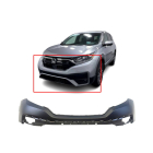 Bumper Cover for Honda CR-V 2020-2022