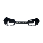 Bumper Cover Kit for Honda Ridgline 2021-2023