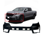 Bumper Cover for Honda Ridgline 2021-2023