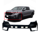 Bumper Cover for Honda Ridgline 2021-2023