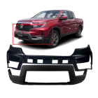 Bumper Cover Kit for Honda Ridgline 2021-2023