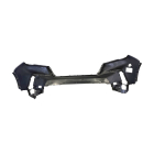 Bumper Cover Kit for Honda Pilot 2023-2024