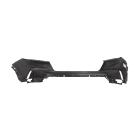 Bumper Cover for Honda CR-V 2023-2026
