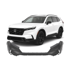 Bumper Cover for Honda CR-V 2023-2026