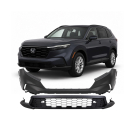 Bumper Cover Kit for Honda CR-V 2023-2026