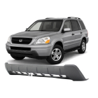 Bumper Cover for Honda Pilot 2003-2005