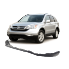 Bumper Cover for Honda CR-V 2010-2011