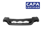 Bumper Cover for Honda CR-V 2010-2011