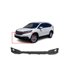 Bumper Cover for Honda CR-V 2012-2014