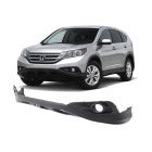 Bumper Cover for Honda CR-V 2012-2014