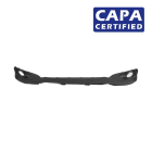 Bumper Cover for Honda CR-V 2012-2014
