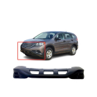 Bumper Cover for Honda CR-V 2012-2014