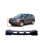 Bumper Cover for Honda CR-V 2012-2014