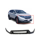 Bumper Cover for Honda CR-V 2017-2019