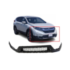 Bumper Cover for Honda CR-V 2017-2019