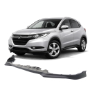 Bumper Cover for Honda HR-V 2019-2020