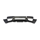 Bumper Cover Kit for Honda CR-V 2020-2022