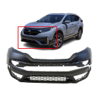 Bumper Cover Kit for Honda CR-V 2020-2022
