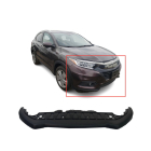 Bumper Cover for Honda HR-V 2019-2020