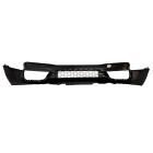 Bumper Cover Kit for Honda CR-V 2020-2022
