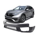 Bumper Cover for Honda CR-V 2020-2022