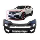 Bumper Cover Kit for Honda CR-V 2020-2022