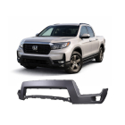 Bumper Cover for Honda Ridgeline 2021-2025