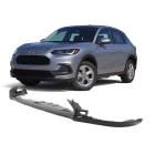 Bumper Cover for Honda HR-V 2023-2024