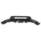 Bumper Cover Kit for Honda CR-V 2023-2026