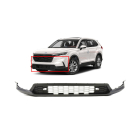 Bumper Cover for Honda CR-V 2023-2025