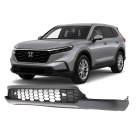 Bumper Cover for Honda CR-V 2023-2025