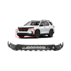 Bumper Cover for Honda Pilot 2023-2025
