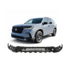 Bumper Cover for Honda Pilot 2023-2025