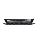 Grille for Honda Civic 2009-2011