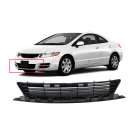 Grille for Honda Civic 2009-2011