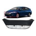 Bumper Cover for Honda Insight 2010-2014