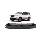 Bumper Cover for Honda Pilot 2012-2015