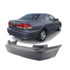 Bumper Cover for Honda Accord 1992-2002