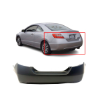 Bumper Cover for Honda Civic 2006-2011