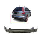 Bumper Cover for Honda CR-V 2007-2009