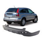 Bumper Cover for Honda CR-V 2007-2009