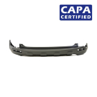 Bumper Cover for Honda CR-V 2007-2009