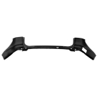 Bumper Cover Kit for Honda CR-V 2010-2011