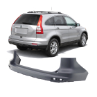 Bumper Cover for Honda CR-V 2010-2011