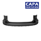 Bumper Cover for Honda CR-V 2010-2011