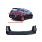 Bumper Cover for Honda Odyssey 2011-2017